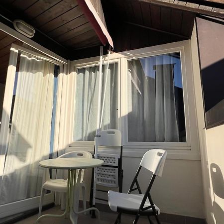 New Suite Mar E Monti Eppan an der Weinstraße Exterior foto