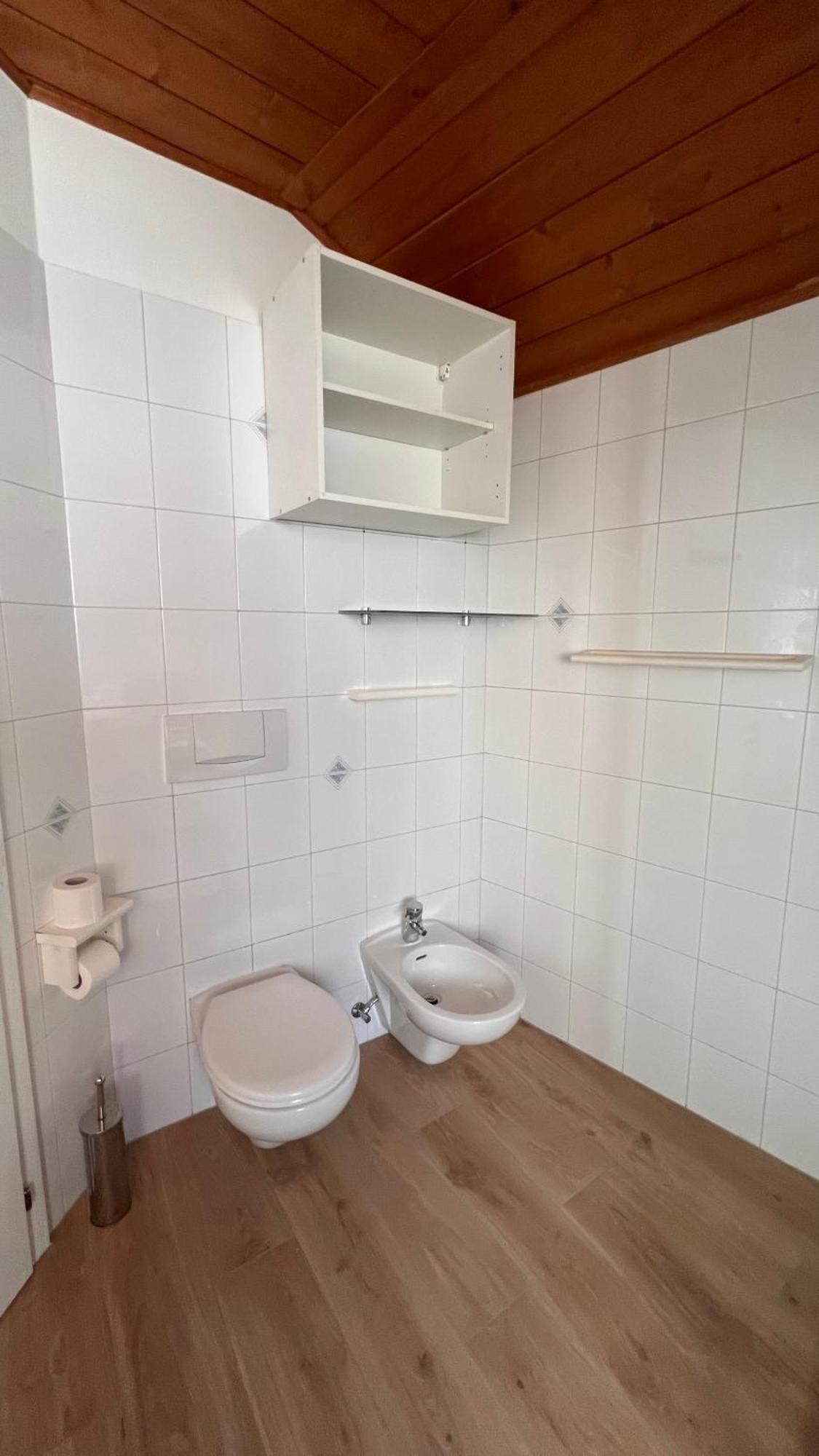 New Suite Mar E Monti Eppan an der Weinstraße Exterior foto