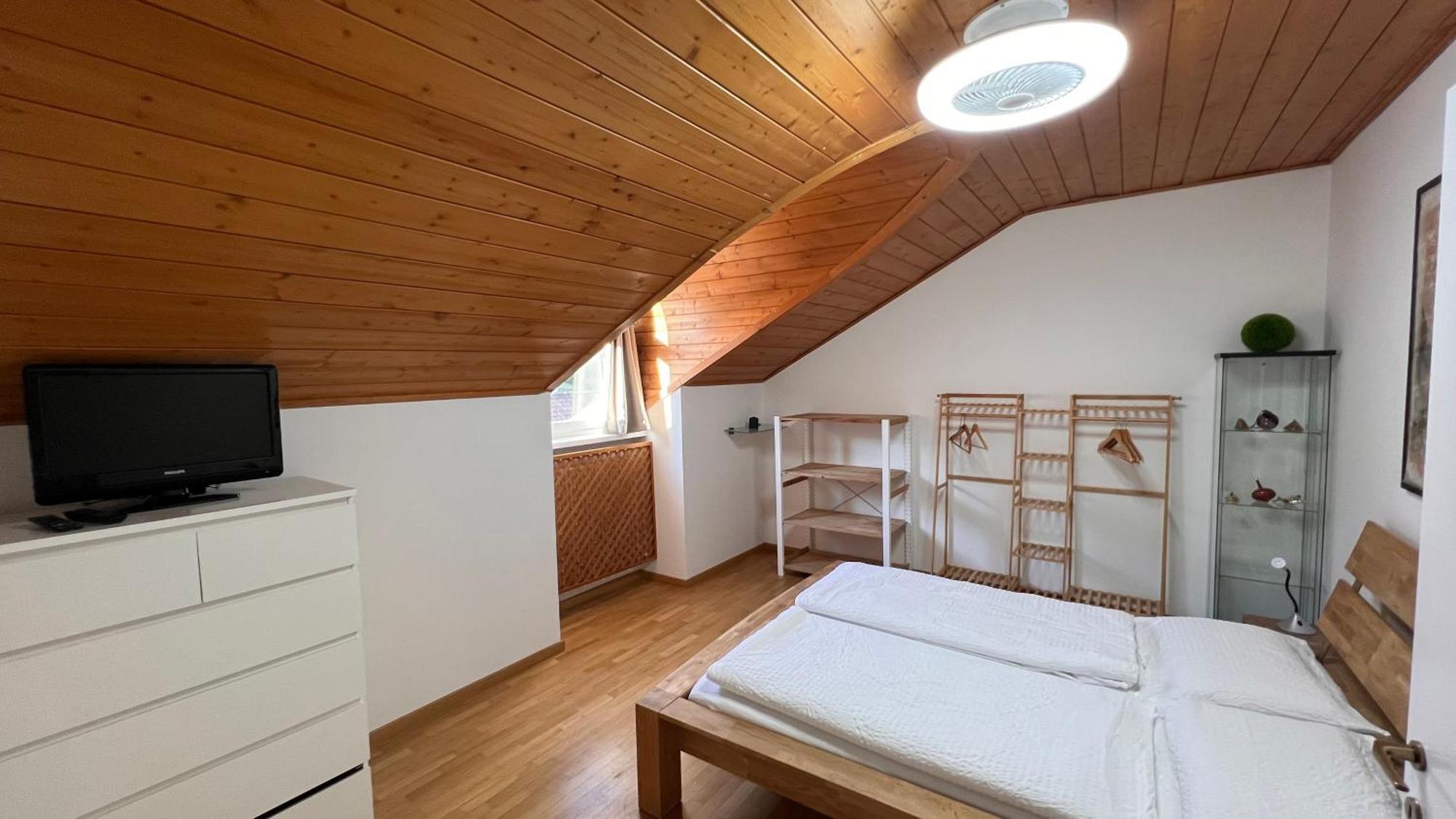 New Suite Mar E Monti Eppan an der Weinstraße Exterior foto