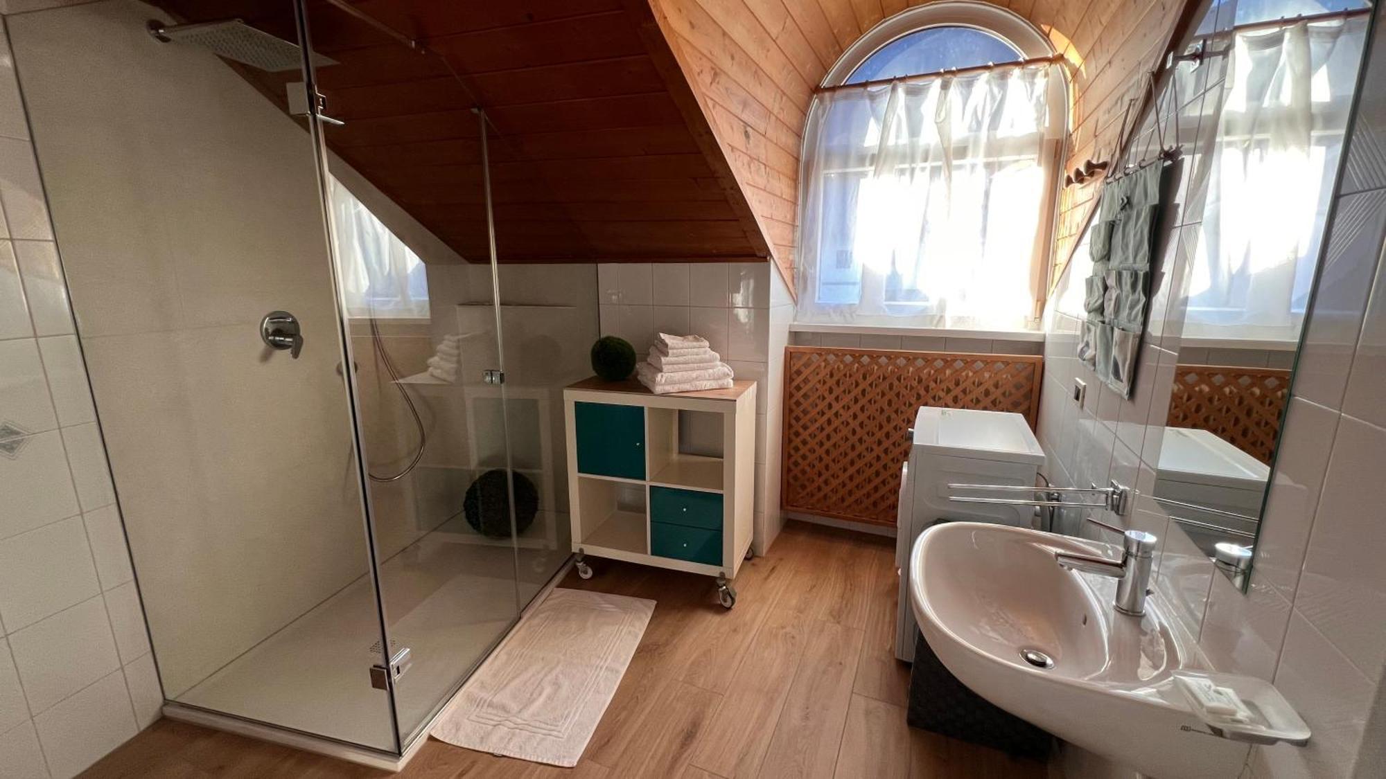 New Suite Mar E Monti Eppan an der Weinstraße Exterior foto