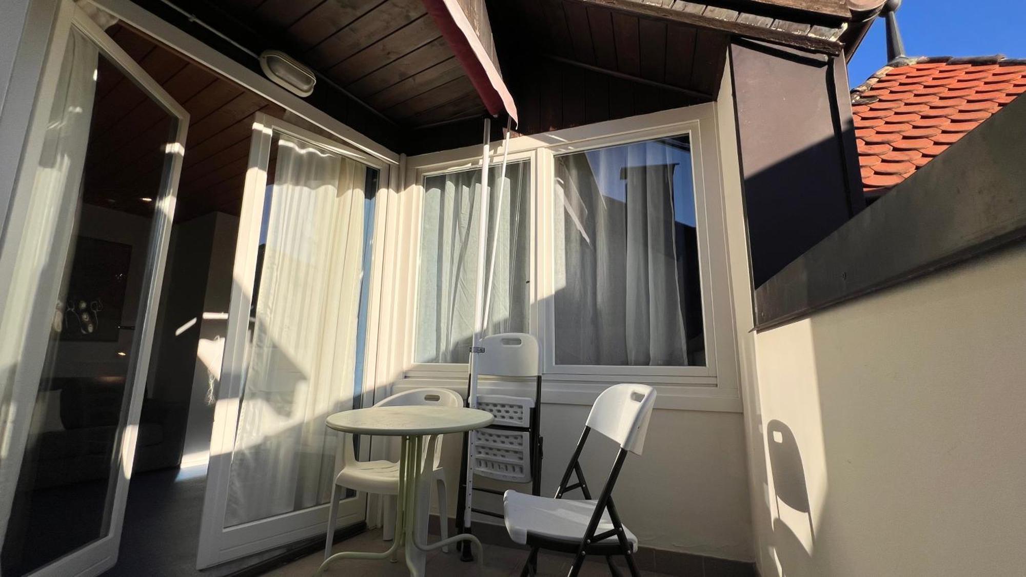 New Suite Mar E Monti Eppan an der Weinstraße Exterior foto